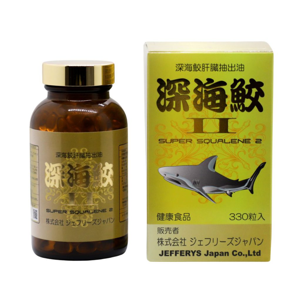新品 晴活堂 鮫 健康食品 新品 晴活堂 鮫 健康食品 晴活